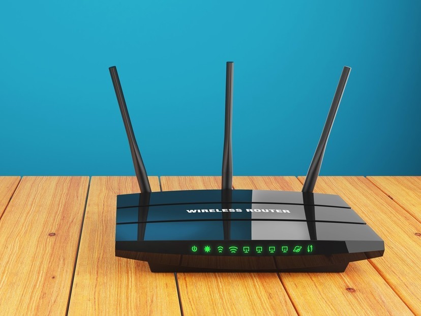バッファロー無線LANルーター人気おすすめ7選！簡単接続・Wi-Fi6対応モデルも