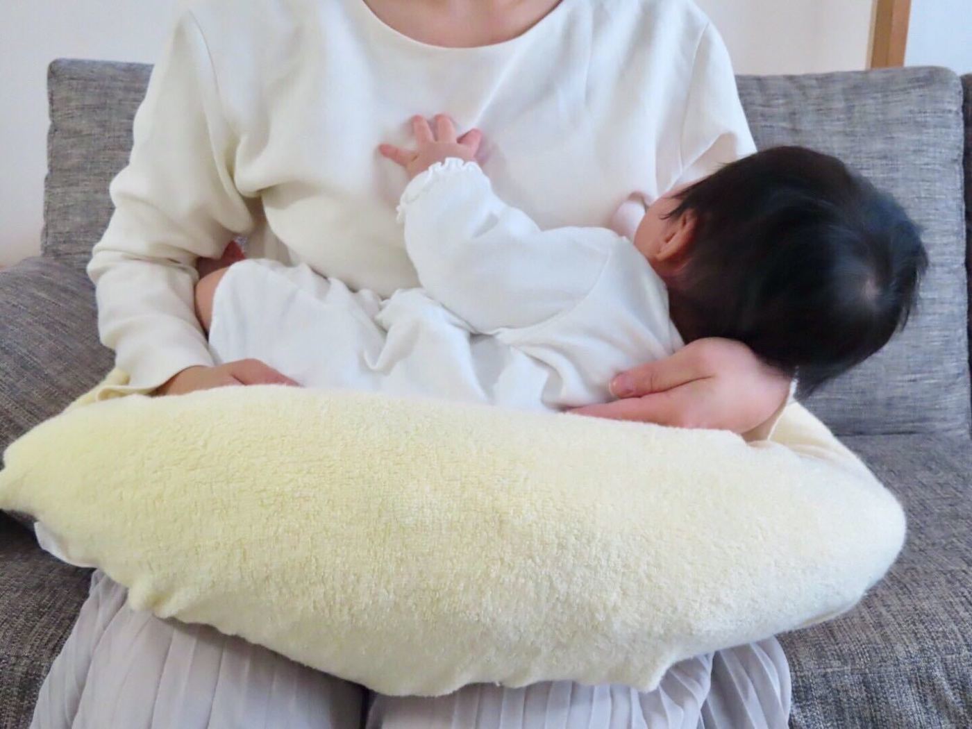 妊婦さんにおすすめの抱き枕ランキング15選【先輩ママに聞く】抱き枕は必要？いらない？ | マイナビおすすめナビ