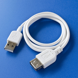 USBケーブルおすすめ14選｜急速充電対応、高速データ転送可能も！