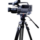 ビデオカメラ用三脚のおすすめ9選｜コンパクト・軽量・使いやすいモデル