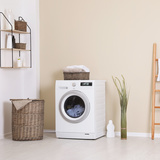 洗濯機カバーのおすすめ10選【室外洗濯機に！】防水・UVカット機能やおしゃれなデザインも