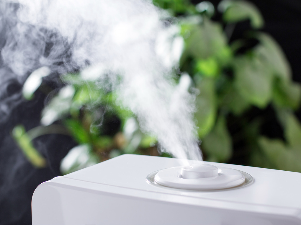 2023年】加湿空気清浄機おすすめ20選｜タバコ臭・ウイルス・花粉対策に