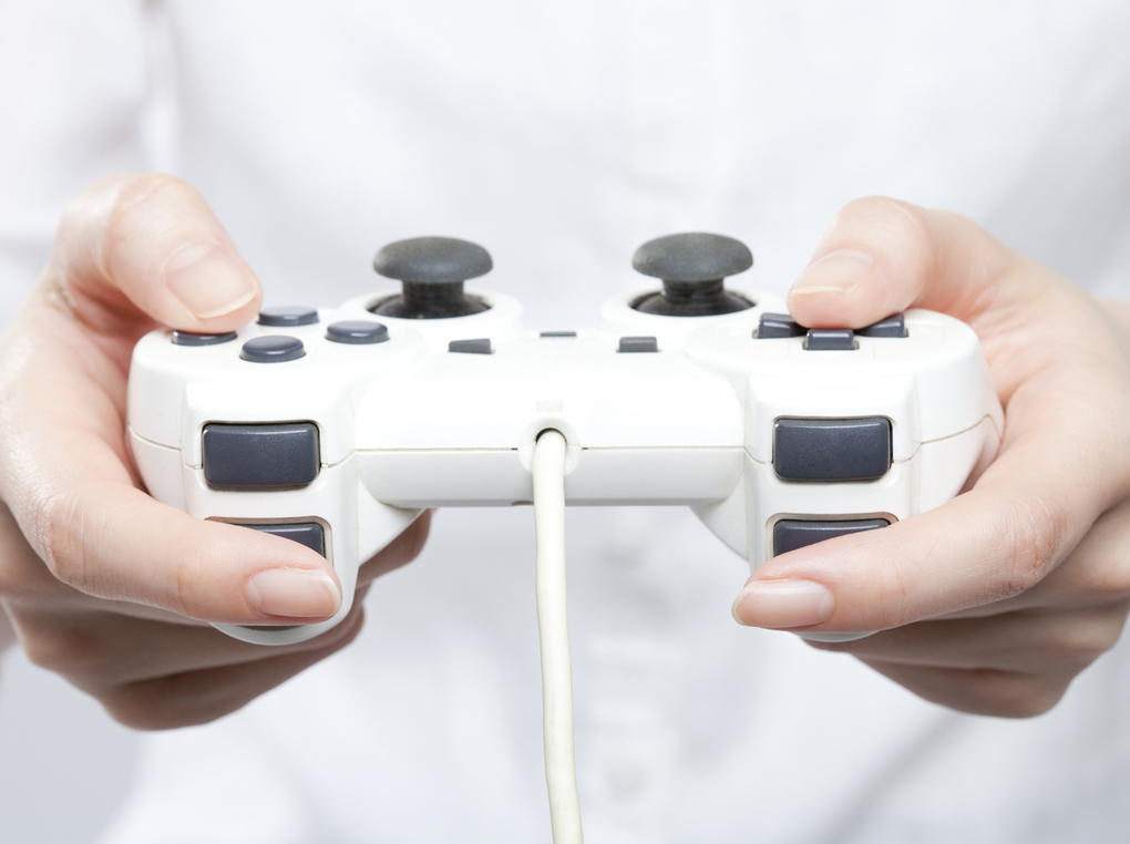 【2024年】PS4のアクションゲーム人気ランキング14選＆おすすめ！名作・新作も