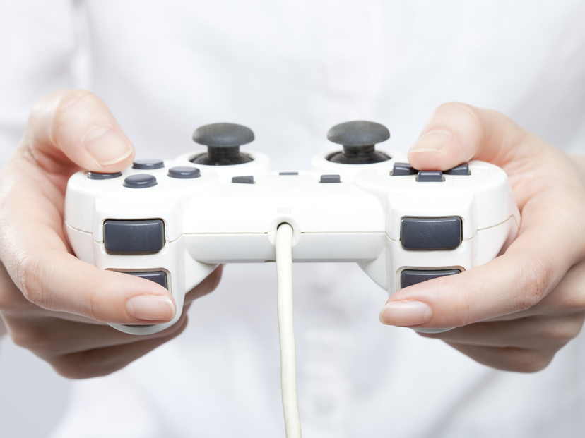 【2024年】PS4のアクションゲーム人気ランキング14選＆おすすめ！名作・新作も