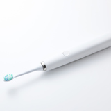 オムロン電動歯ブラシおすすめ8選｜替えブラシの種類や使い方・磨き方も解説！