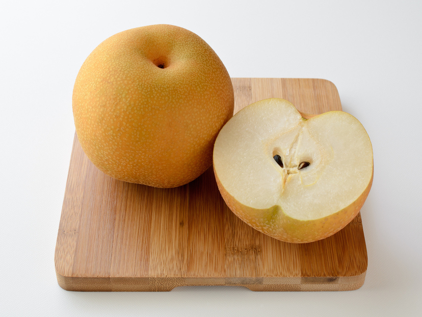 おいしい梨のおすすめ10選！ フルーツアドバイザーが選び方や種類も解説 | マイナビおすすめナビ