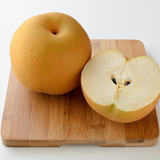 おいしい梨のおすすめ10選！ フルーツアドバイザーが選び方や種類も解説