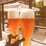 ヴァイツェン（ヴァイス）のおすすめ11選【ドイツ発の飲みやすいビール】