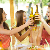 ノンアルコールビールおすすめ人気10選｜ダイエット中や妊娠中でも！健康を考える人には機能性タイプも