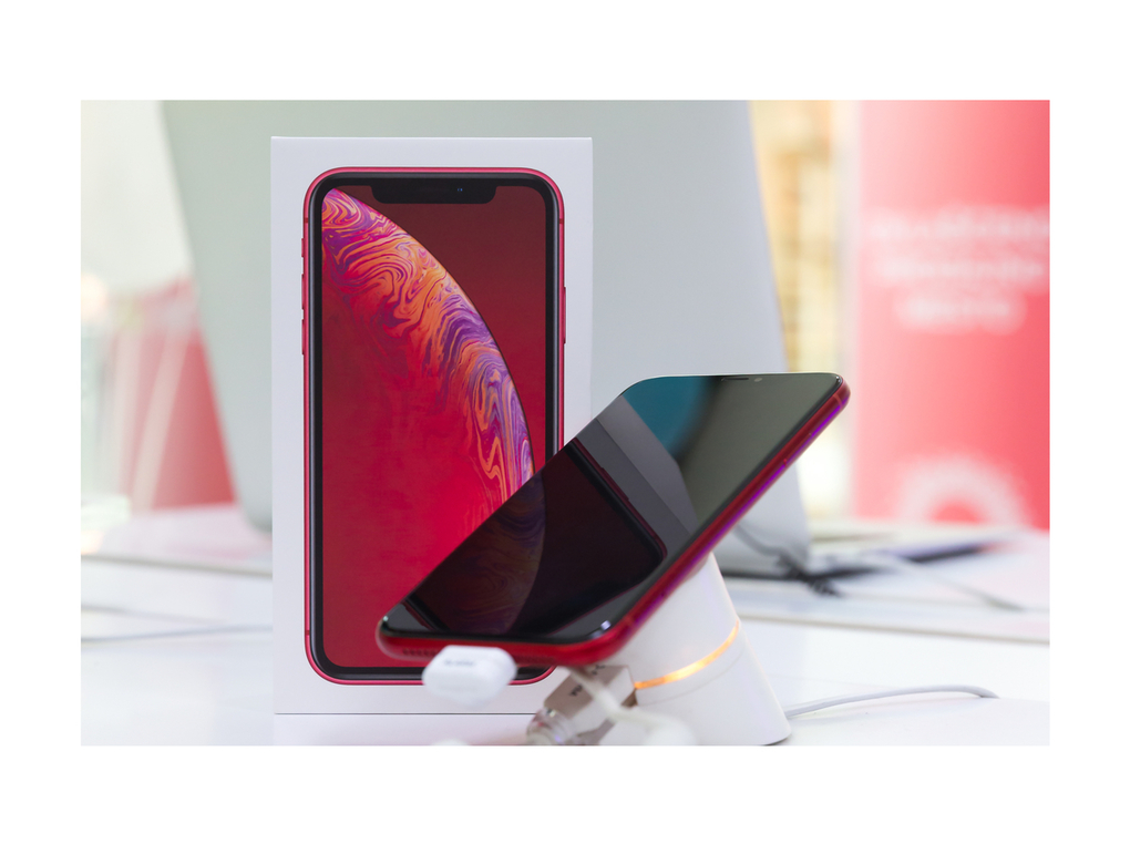 iPhone XR ケースおすすめ12選｜おしゃれモデル・人気の手帳型も