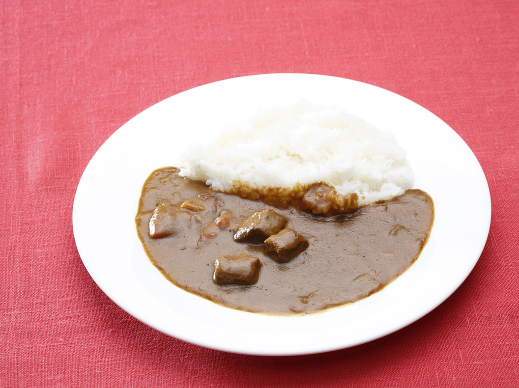 カレー料理本おすすめ14選【初心者向けやスパイス本格派も】おうちで