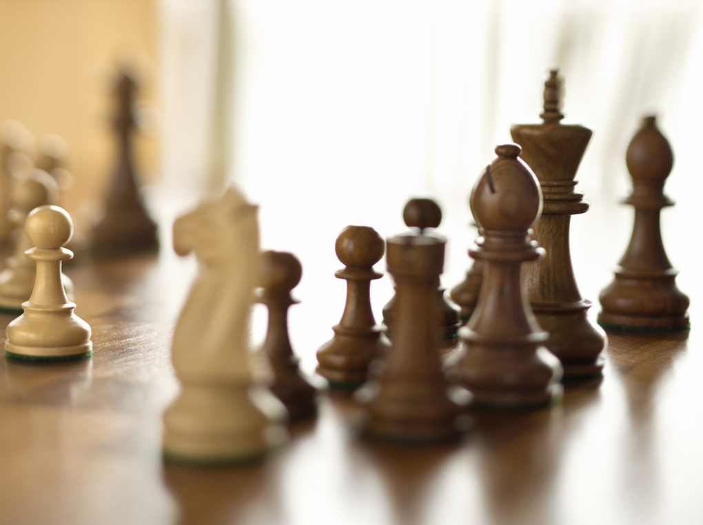チェス駒おすすめ5選｜使いやすさやインテリアとしても使える商品を紹介