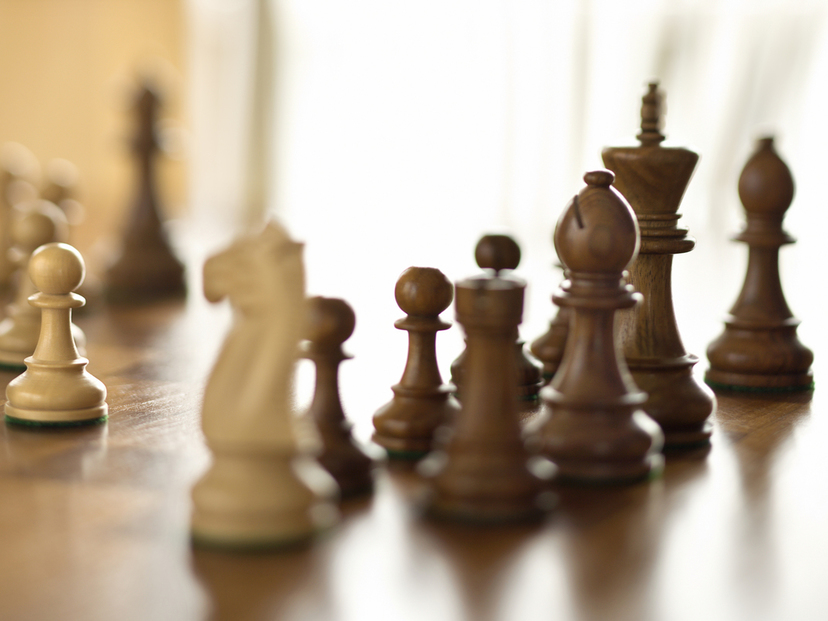チェス駒おすすめ6選 エンタメライターが選び方も解説 インテリアにも マイナビおすすめナビ