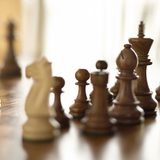 チェス駒おすすめ6選｜使いやすさやインテリアとしても使える商品を紹介