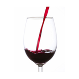 赤ワインのおすすめ22選【家飲み用から高級品まで】美味しい銘柄を紹介