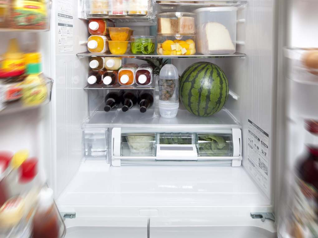 【プロの家電販売員に聞いた】家庭用冷蔵庫450Lの選び方とおすすめ5選