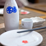 奈良の日本酒おすすめ13選｜発祥の地！米の旨味を感じる甘口な味わい！