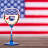 アメリカワインおすすめ8選｜産地ごとの特徴を理解して美味しいワインを選ぶ