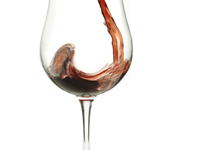 ワイングラスおすすめ15選｜リーデル・バカラなど人気でおしゃれなブランドも！