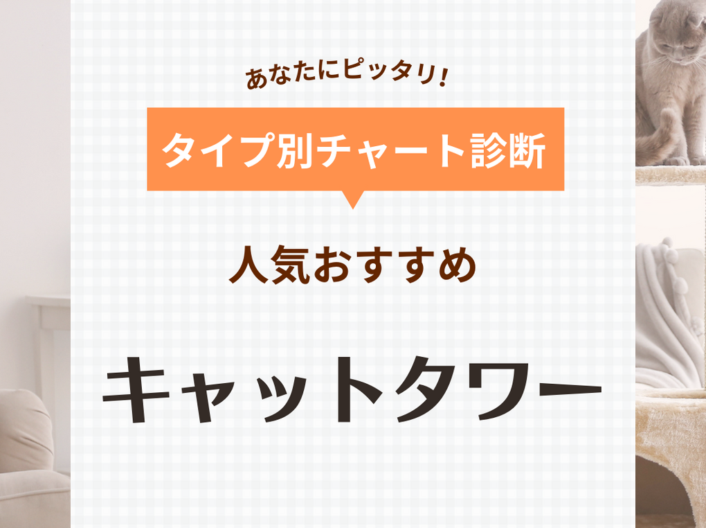 突っ張り 公式 キャットタワー 猫 ボンビアルコン