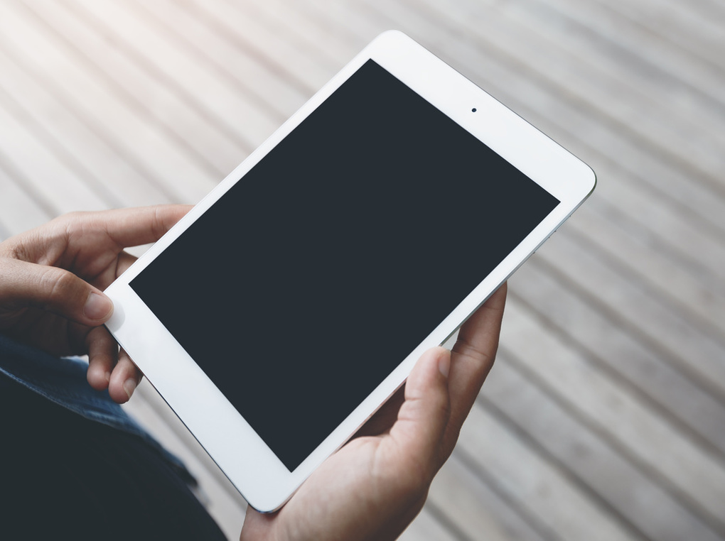 iPad人気おすすめ20選【今買うなら？】勉強で使う学生・社会人向けに解説