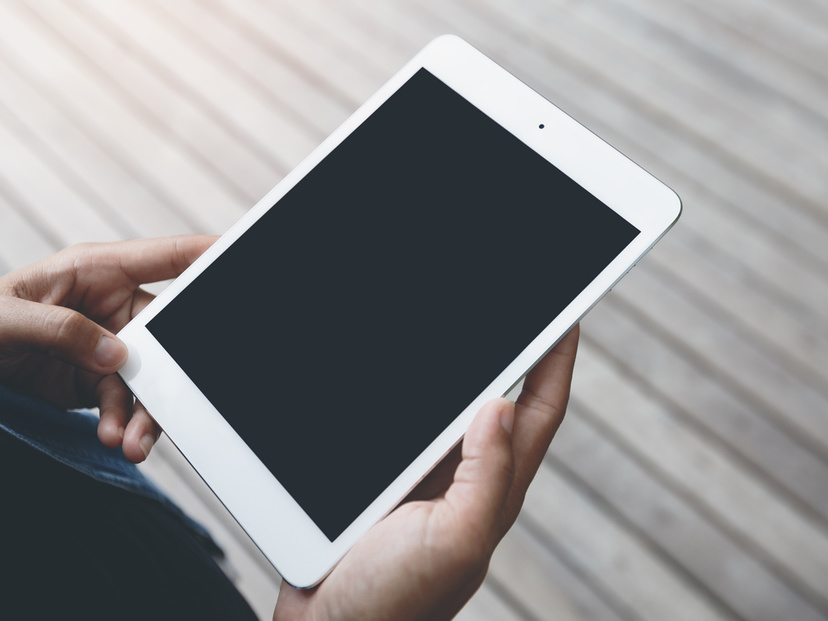 iPad人気おすすめ20選【今買うなら？】勉強で使う学生・社会人向けに解説