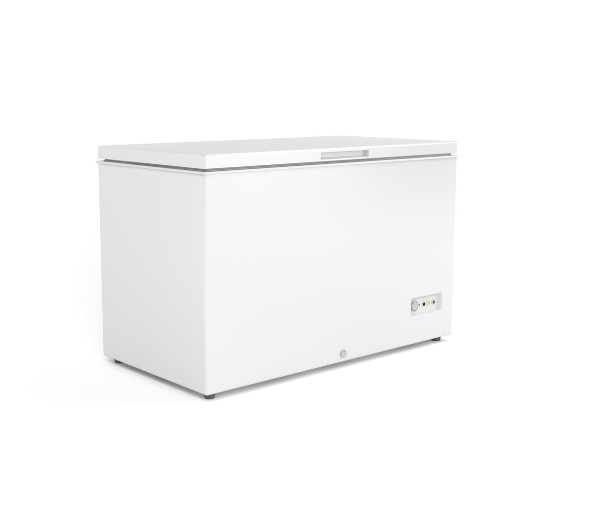 容量別 小型冷凍庫 ホームフリーザー おすすめ14選 サイズの目安も解説 マイナビおすすめナビ