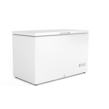 【容量別】小型冷凍庫（ホームフリーザー）おすすめ12選｜サイズの目安も解説