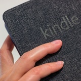 おしゃれで読み心地のいいKindle Paperwhiteカバーおすすめ8選