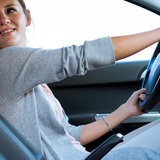 自動車ドライバー用クッションのおすすめ15選｜長距離運転などの腰痛対策に！