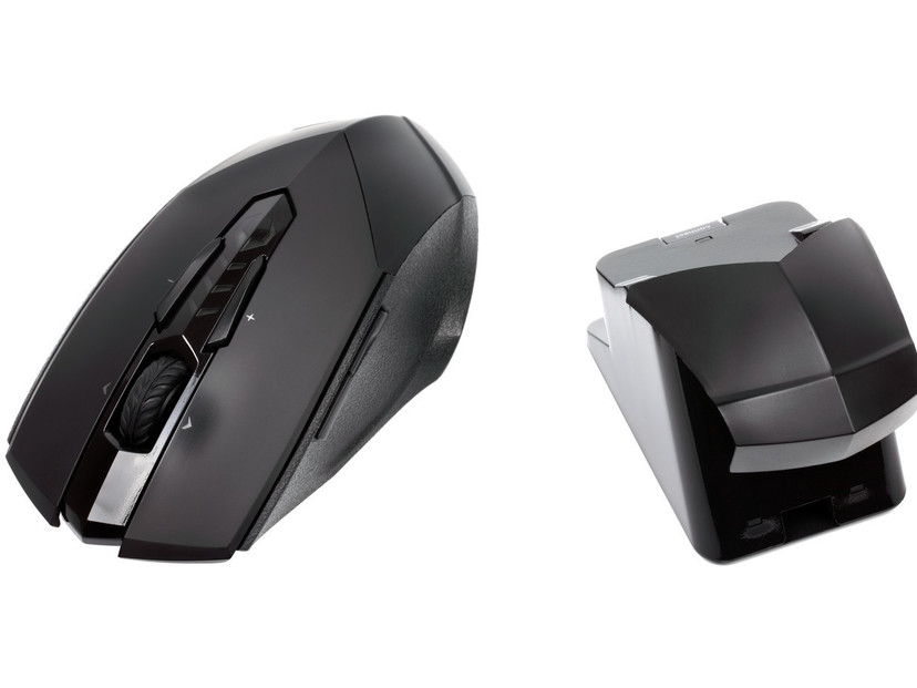 Razerゲーミングマウス人気おすすめ10選！軽量・高耐久、ボタン割り当て可能なモデルも
