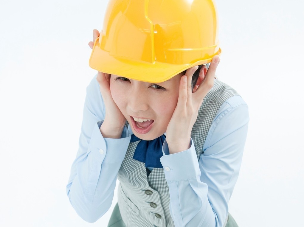 防災用ヘルメット人気おすすめ19選！突然の災害に備える【女性や子供向けも】