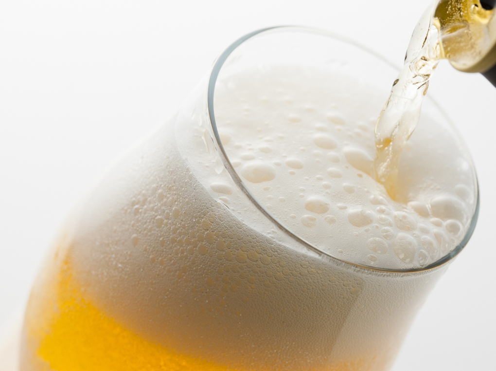 発泡酒・第三のビール人気おすすめ10選＆ランキング19選！購入時の基準と好きな銘柄を調査