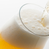 発泡酒・第三のビールランキング22選｜購入時の基準と好きな銘柄を調査！