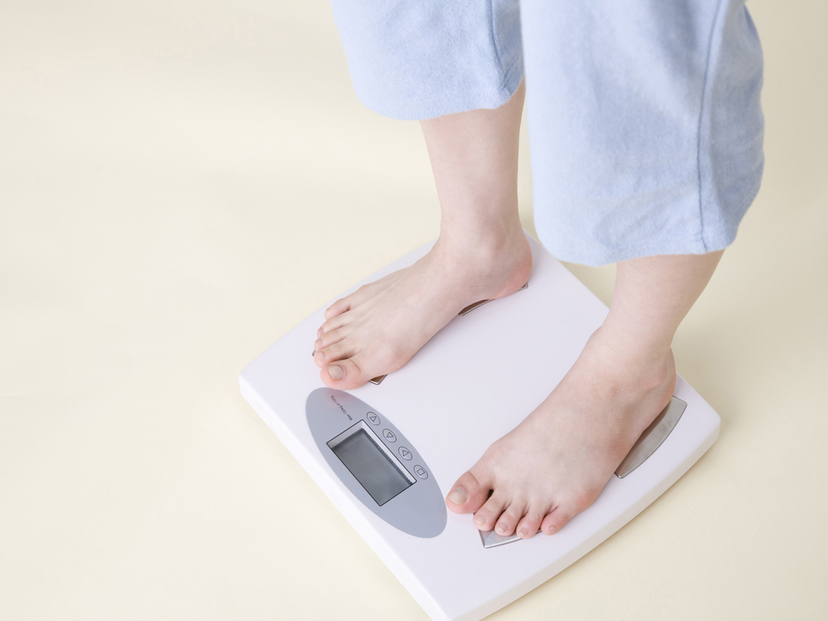 タニタの体組成計人気おすすめ11選【トレーニングやダイエット管理に】スマホ連携も