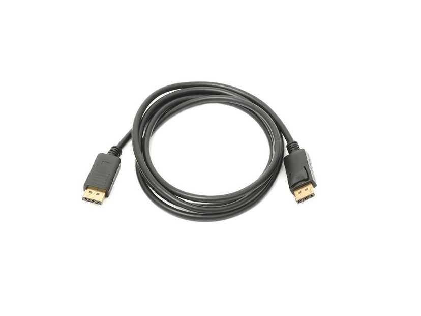 DisplayPortケーブル人気おすすめ8選【4K・8K】規格や長さに注目！HDMIとの違いも