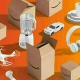 【2022年】Amazonタイムセール祭りはいつ？｜おすすめ目玉商品・ポイントの貯め方など攻略法