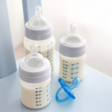 液体ミルクおすすめ4選＆哺乳瓶・乳首｜災害時や備蓄、お出かけ・旅行時に使いやすい