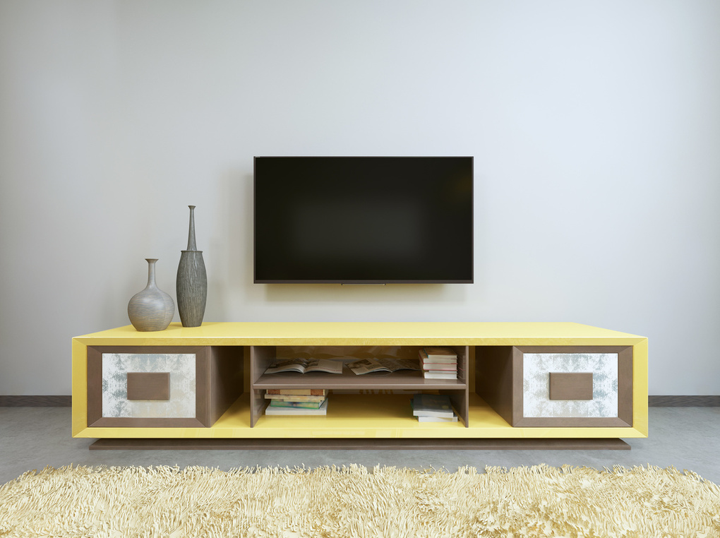 収納充実のテレビ台人気おすすめ19選！ゲームから小物までスッキリ整理できる商品も紹介