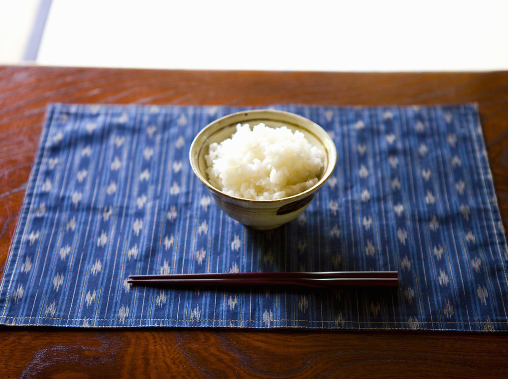 電子レンジ炊飯器人気おすすめ11選【1合から炊ける】メリット・デメリットと使い方も