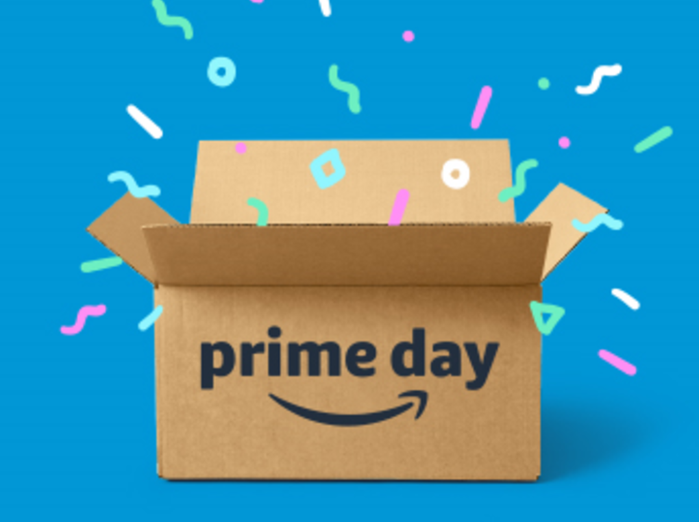 【2022年】Amazonプライムデーおすすめ目玉商品｜今年の1日目はこれが買い！