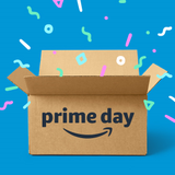 【2022年】Amazonプライムデーおすすめ目玉商品｜今年の1日目はこれが買い！