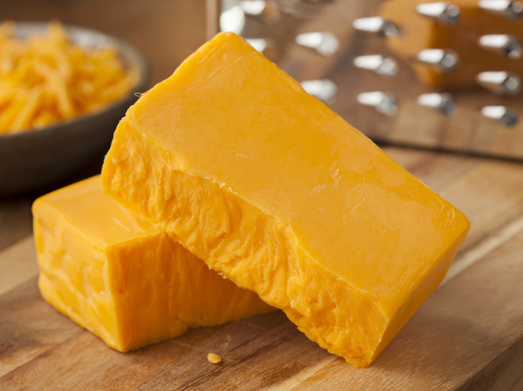 チェダーチーズおすすめ10選【おつまみや料理に】アレンジレシピも紹介！