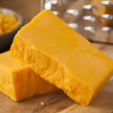 チェダーチーズおすすめ10選【おつまみや料理に】アレンジレシピも紹介！