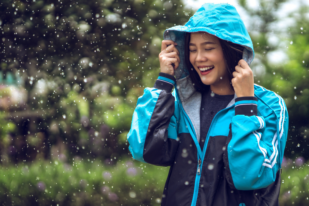 タモさん専用 ※パンツのみ HELLY HANSEN 釣りレインウェア M - ウエア