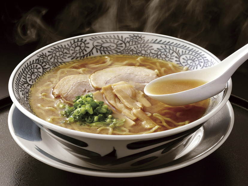 レンゲ人気おすすめ11選【チャーハンやラーメンに】おしゃれな木製や陶器、穴あきも