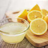 市販のレモン汁のおすすめ15選｜料理・ドレッシング・サワー・お菓子作りに！