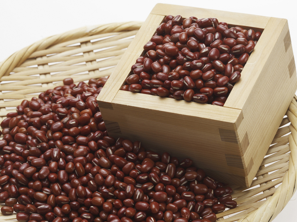 小豆のおすすめ10選｜美味しい品種や産地をチェック！ゆであずきも！