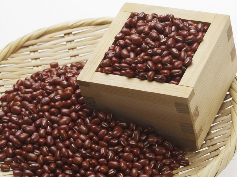 小豆の人気おすすめ10選！美味しい品種や産地がわかる！無農薬の商品も紹介