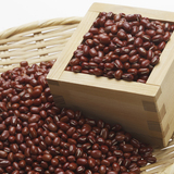 小豆のおすすめ10選｜美味しい品種や産地がわかる！無農薬の商品も紹介